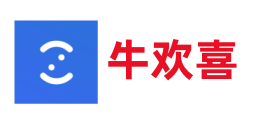 麦盖提县睿识科技公司